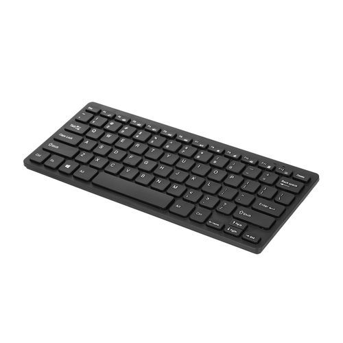 KM901 2.4G USB Wireless Keyboard And Mouse Combo