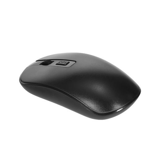 KM901 2.4G USB Wireless Keyboard And Mouse Combo
