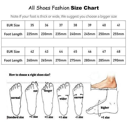 Hot Trend Mens Retro Casual Lace-up Sneakers High Top Shoes