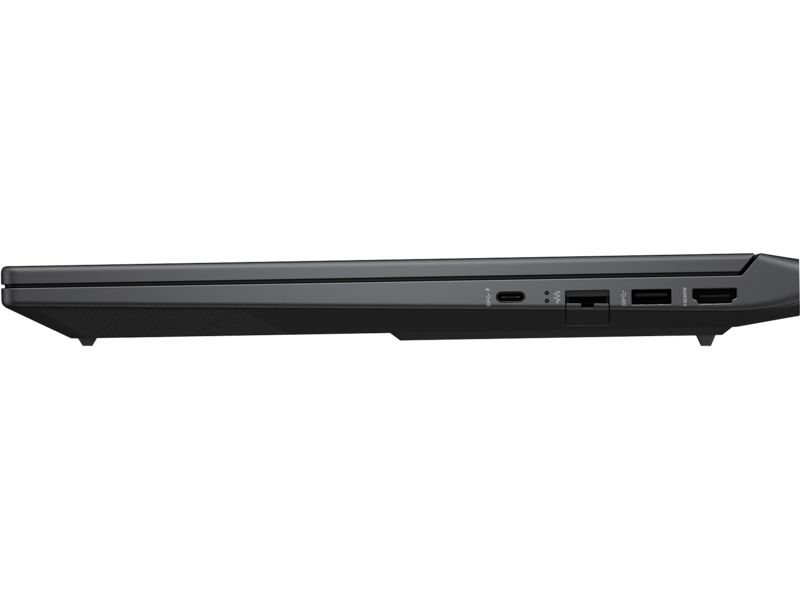 VICTUS GAMING 15 12TH GEN INTEL CORE I7 16GB RAM 1TB SSD GTX 1650 (4GB) WINS 11