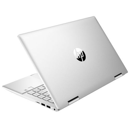 Pavilion 15 1Tera Byte 12th Gen Touchscreen Intel Core I7