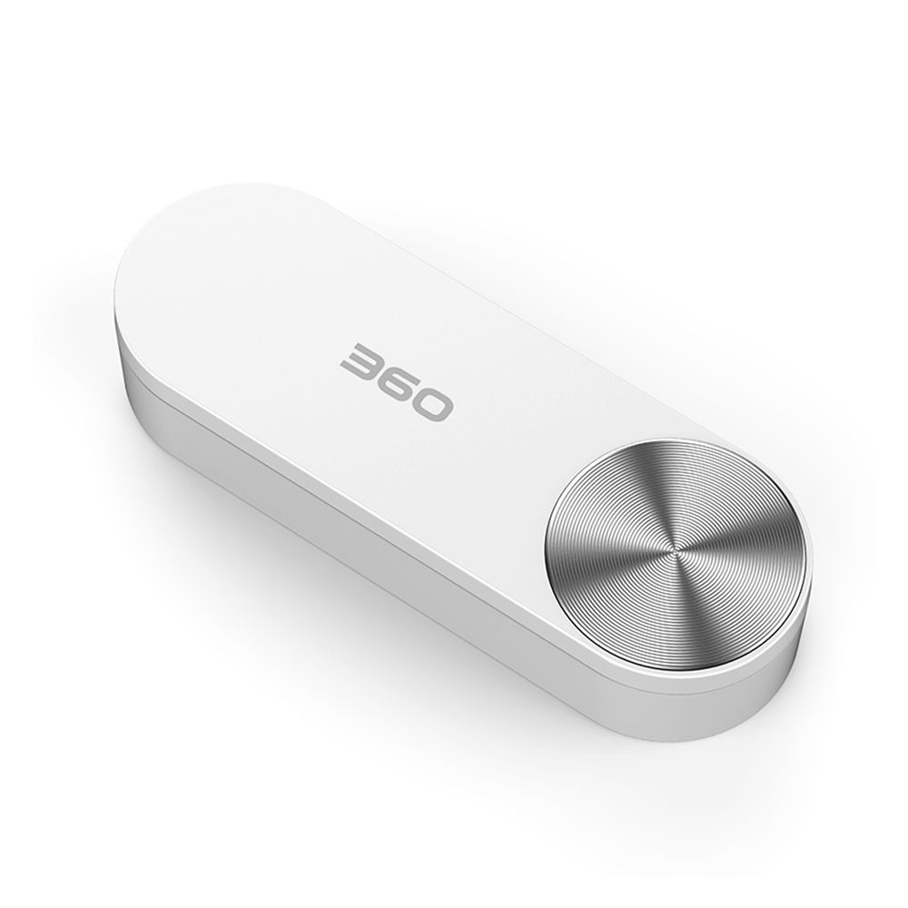 R1 Wireless Network Wifi Amplifier Repeater WiFi Extender
