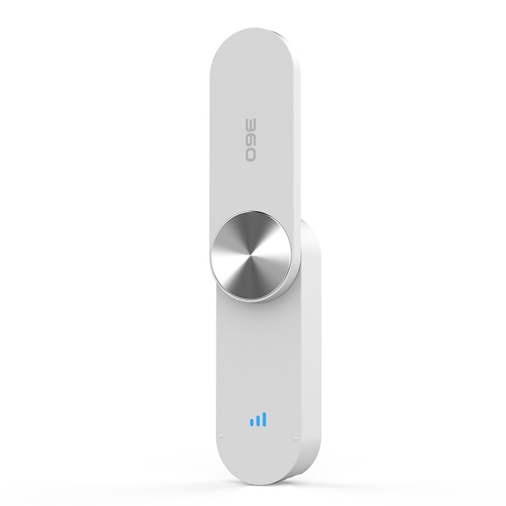 R1 Wireless Network Wifi Amplifier Repeater WiFi Extender