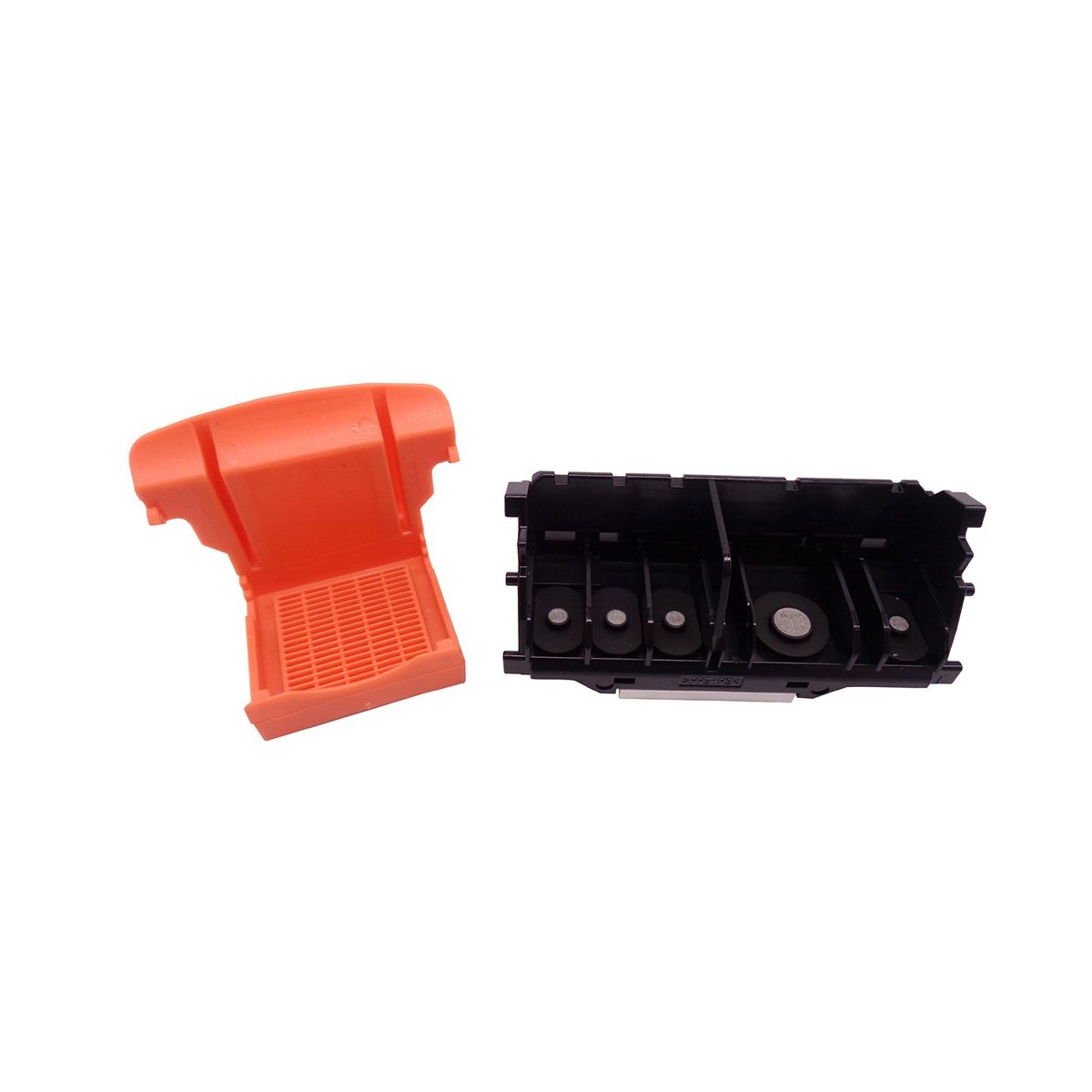 QY6-0086 Printer Printhead for Canon MX728 MX928 IX6780 IX6880 Printer Repment Print Head Nozzle