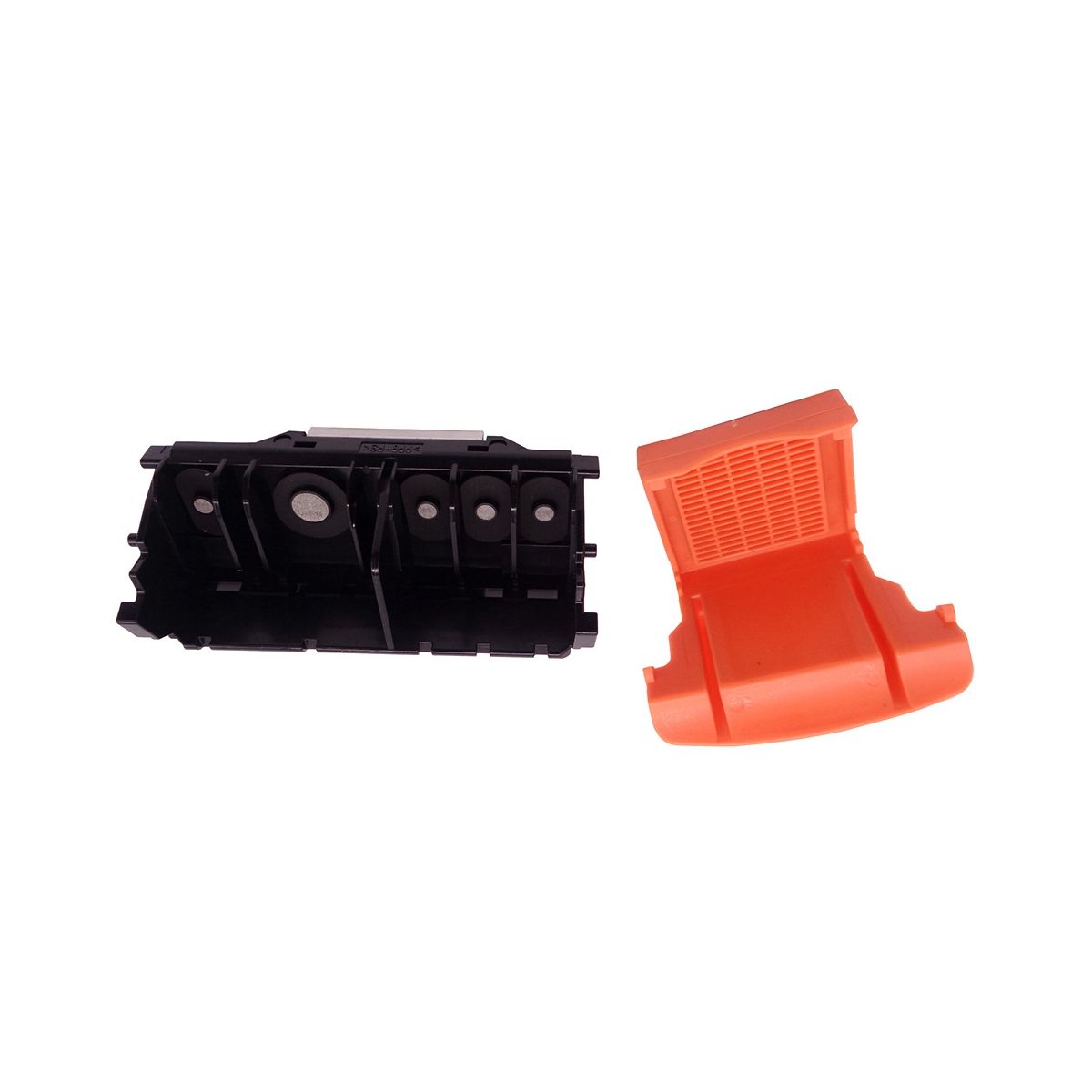 QY6-0086 Printer Printhead for Canon MX728 MX928 IX6780 IX6880 Printer Repment Print Head Nozzle