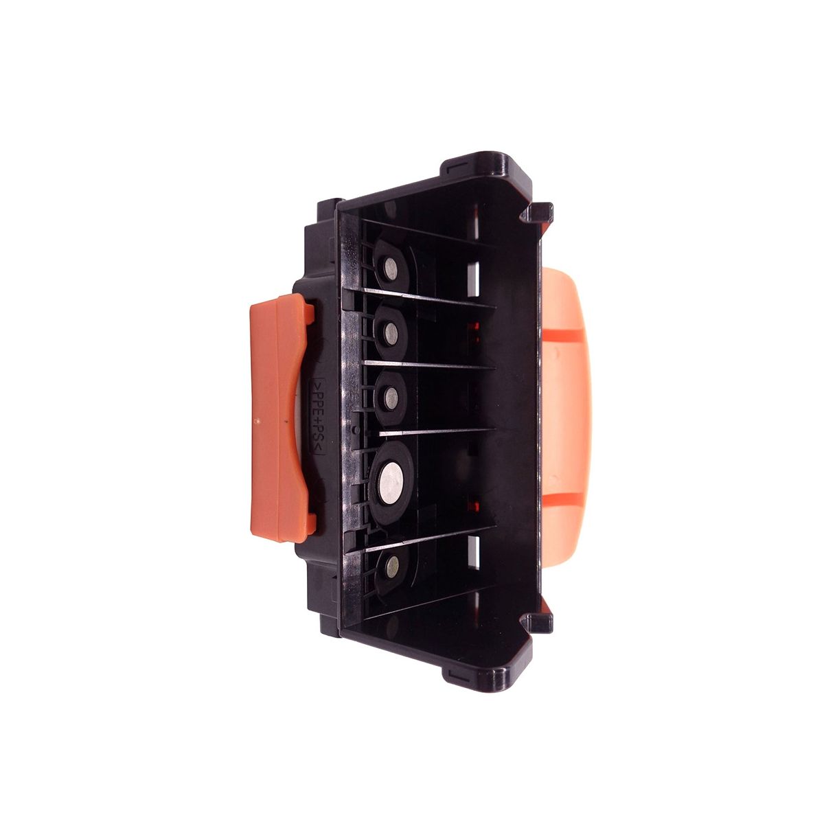 QY6-0086 Printer Printhead for Canon MX728 MX928 IX6780 IX6880 Printer Repment Print Head Nozzle