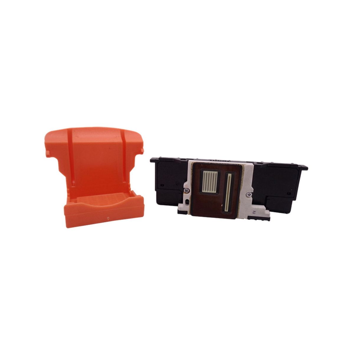 QY6-0086 Printer Printhead for Canon MX728 MX928 IX6780 IX6880 Printer Repment Print Head Nozzle