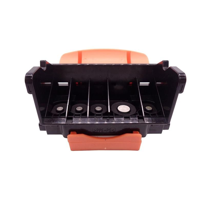 QY6-0086 Printer Printhead for Canon MX728 MX928 IX6780 IX6880 Printer Repment Print Head Nozzle