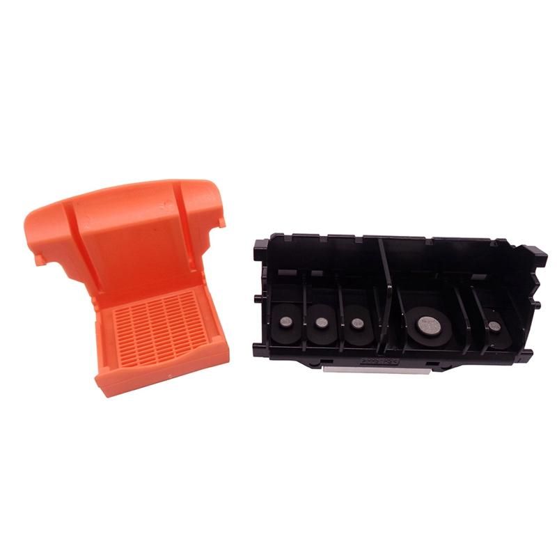 QY6-0086 Printer Printhead for Canon MX728 MX928 IX6780 IX6880 Printer Repment Print Head Nozzle