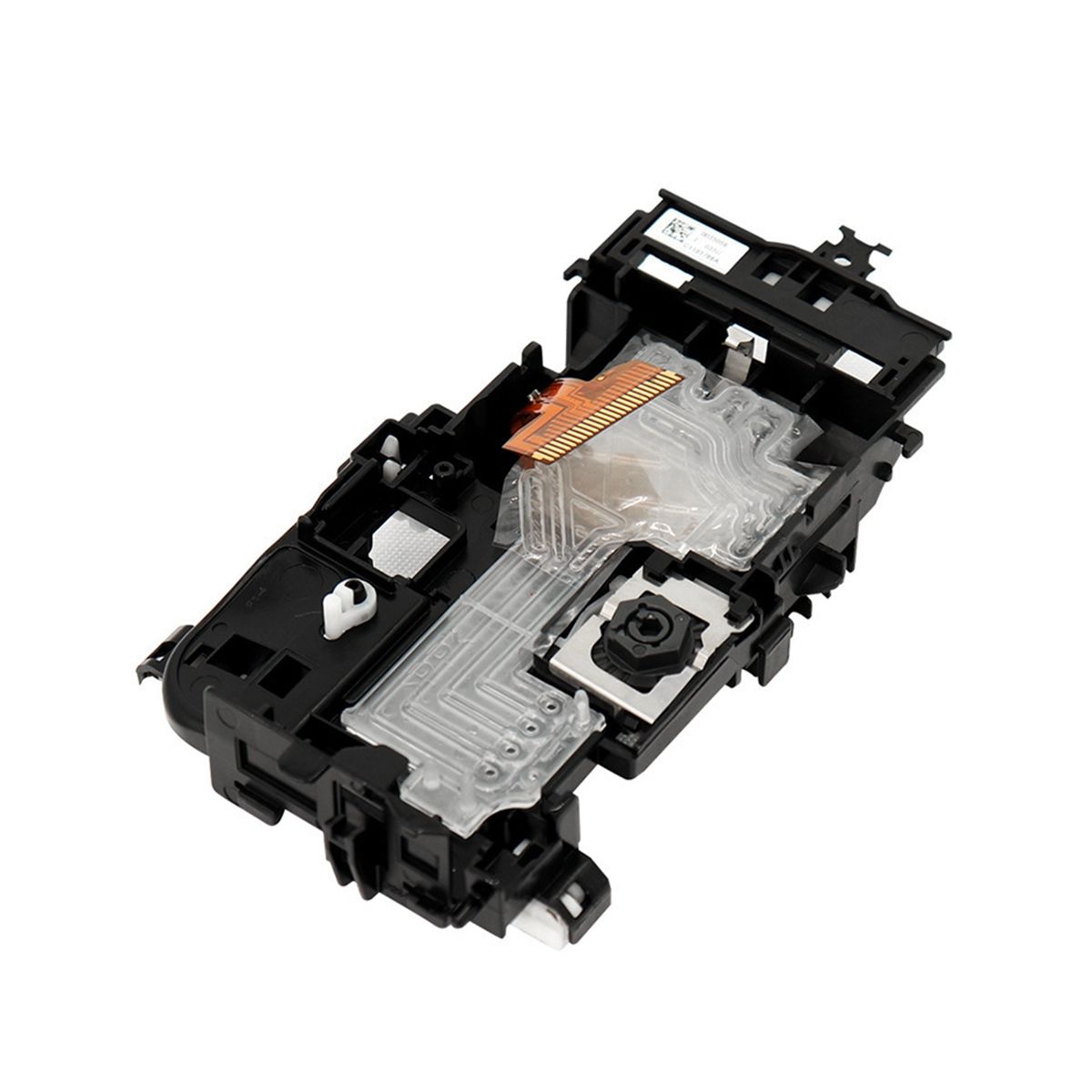 Printhead for Brother MFC-J430 J625 J925 J5610 J5910 J6710DW Print Head