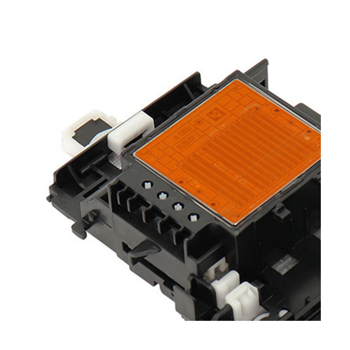 Printhead for Brother MFC-J430 J625 J925 J5610 J5910 J6710DW Print Head