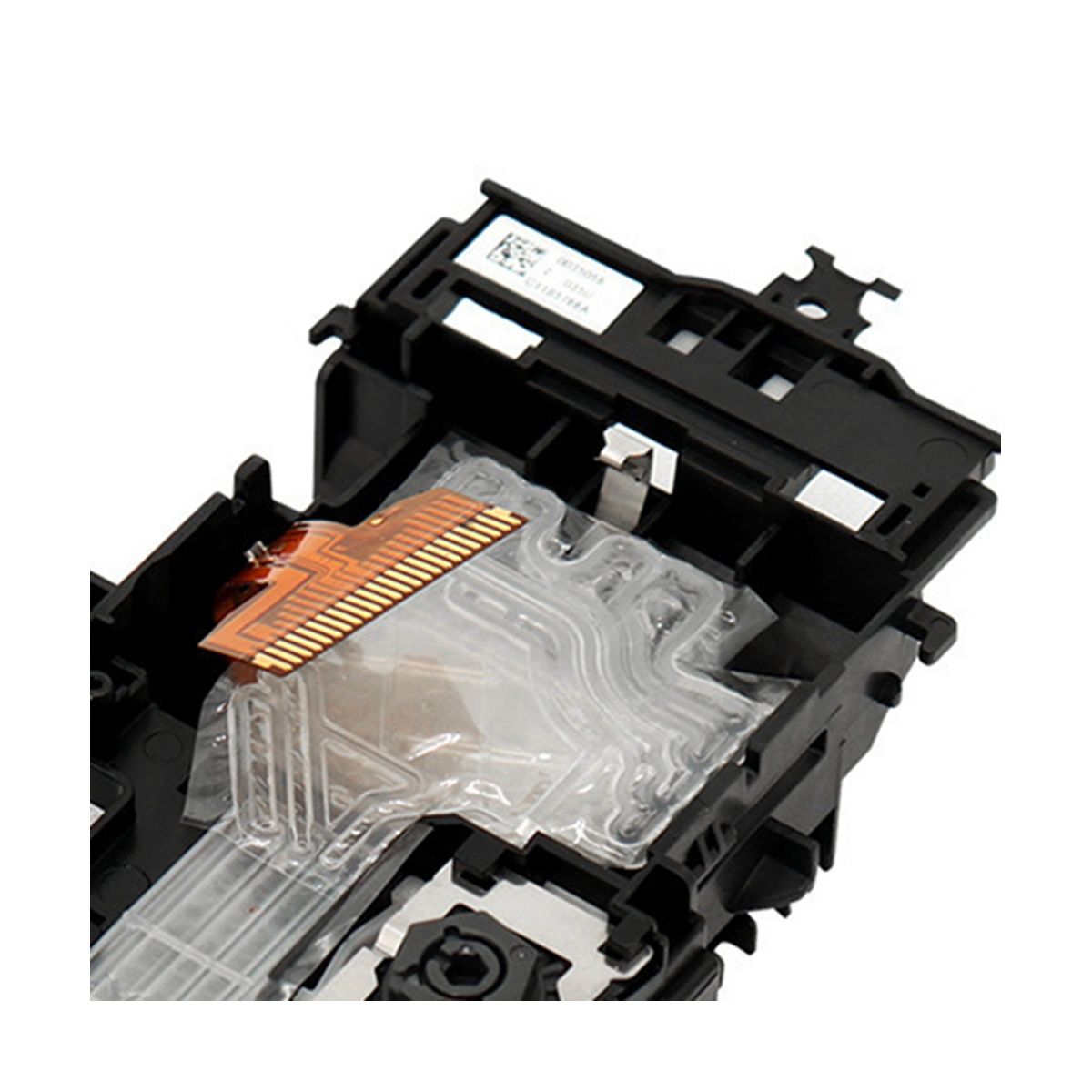 Printhead for Brother MFC-J430 J625 J925 J5610 J5910 J6710DW Print Head