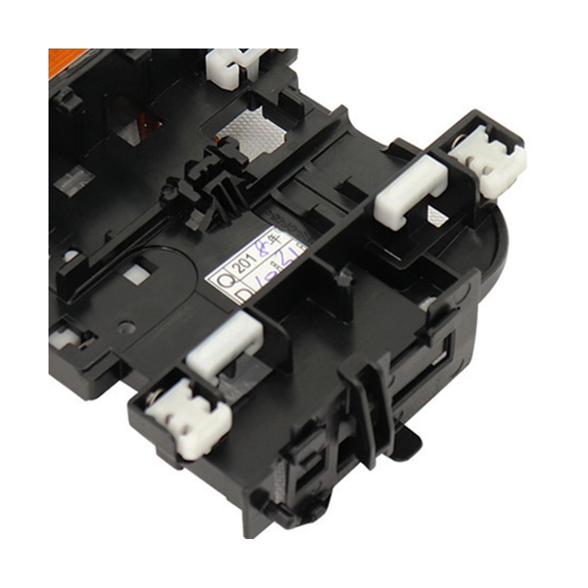 Printhead for Brother MFC-J430 J625 J925 J5610 J5910 J6710DW Print Head