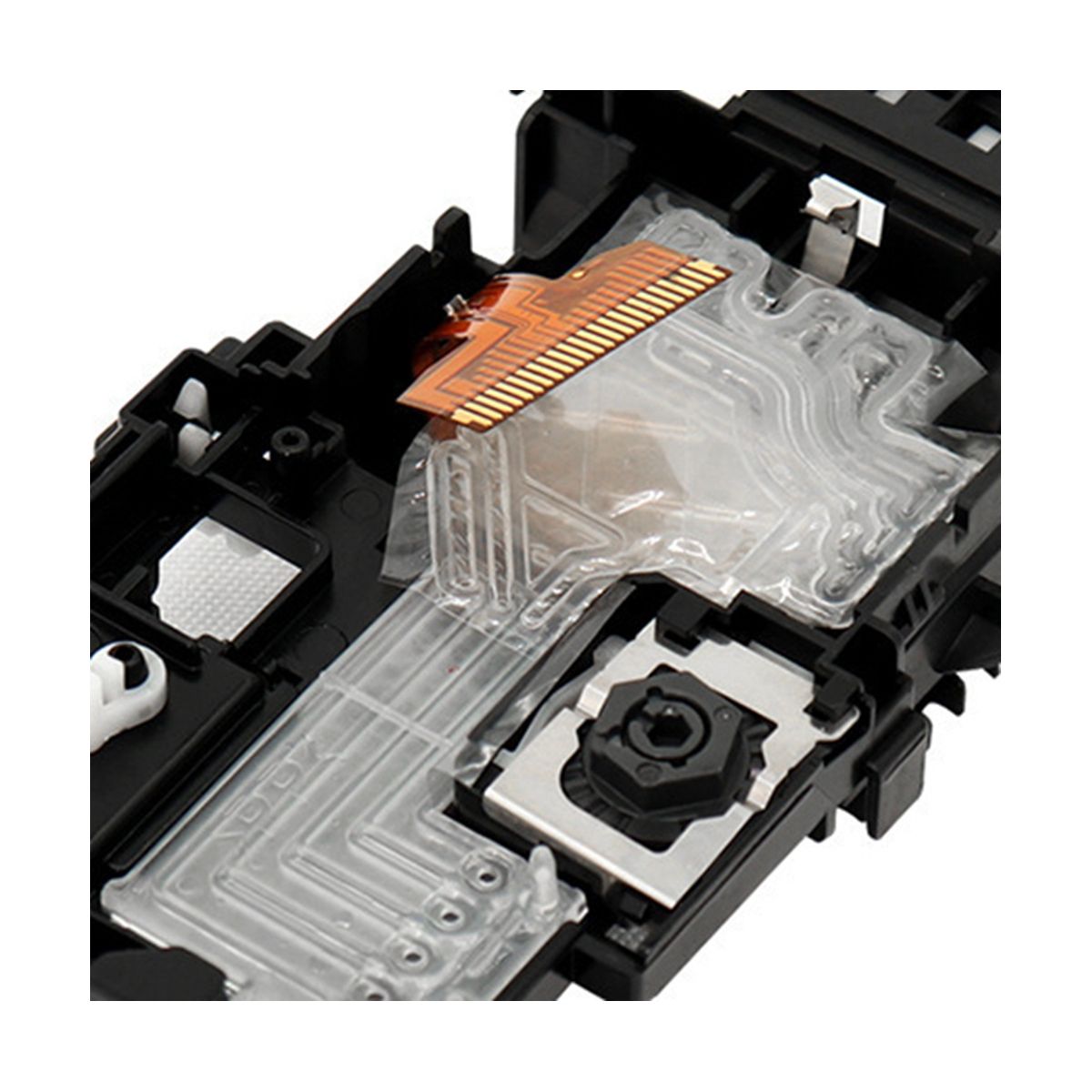 Printhead for Brother MFC-J430 J625 J925 J5610 J5910 J6710DW Print Head