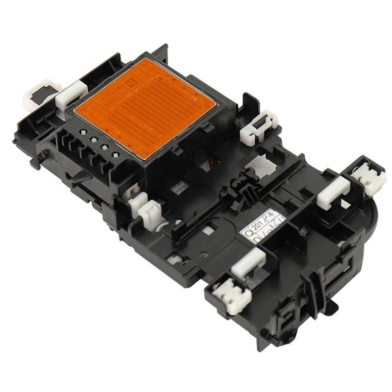 Printhead for Brother MFC-J430 J625 J925 J5610 J5910 J6710DW Print Head