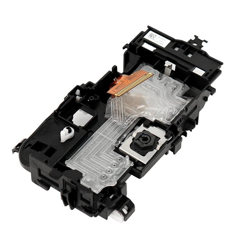 Printhead for Brother MFC-J430 J625 J925 J5610 J5910 J6710DW Print Head