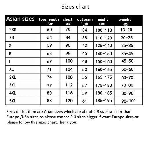 Vest Shorts Unisex Men Women Basketball Jerseys Set Uniform
