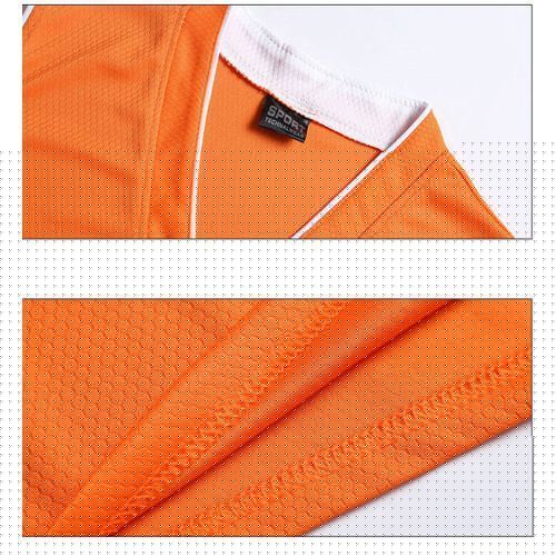 Vest Shorts Unisex Men Women Basketball Jerseys Set Uniform