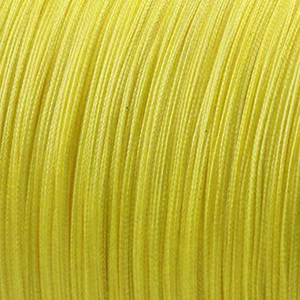 Carpe 300M Wire Peche 8 100M Rope Multifilament Fishing Line 500M JOF Fishing Line Strands Braided PE