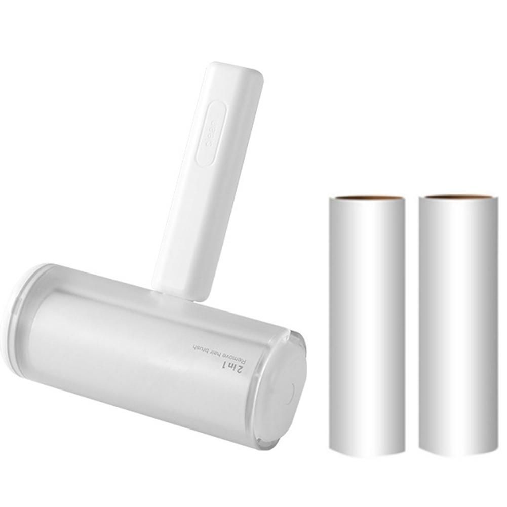 Pet Dog Hair Remover Roller Lint Professional Cat Hair