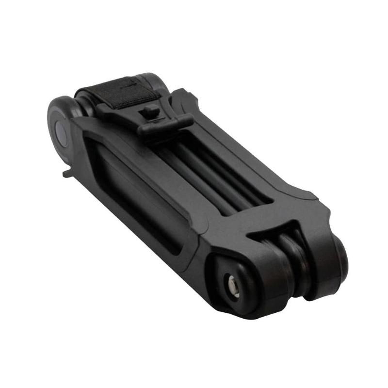 Universal Electric Bike Foldable Lock Mtb Bike Motorcycle