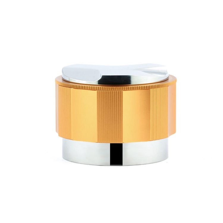 YK33258 Coffee Cloth Dispenser 53mm