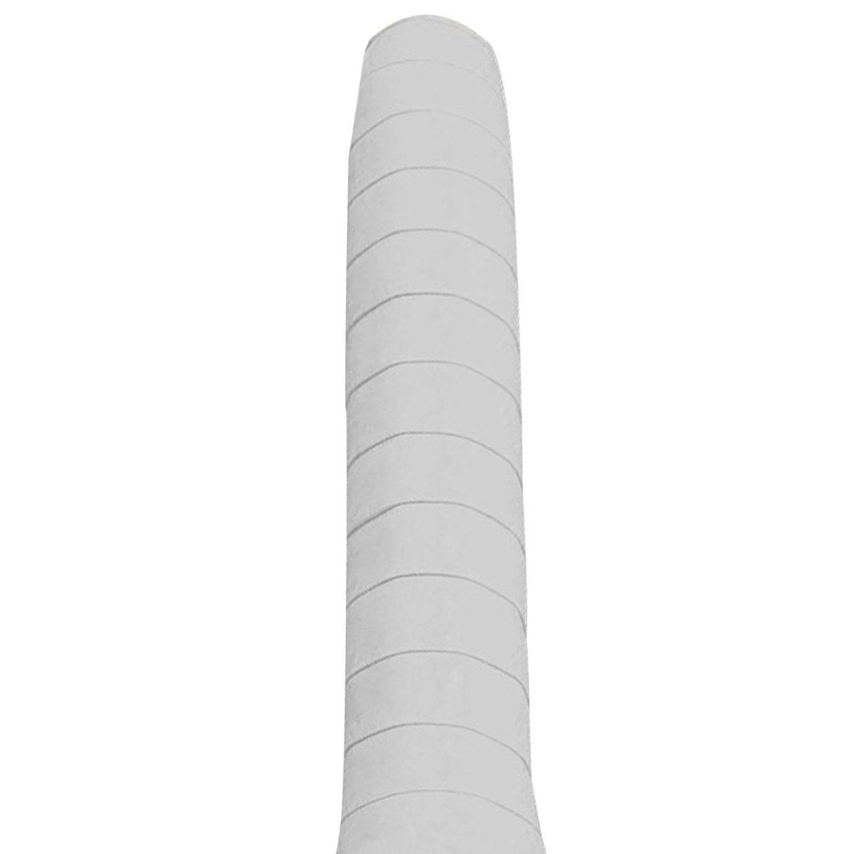 Grip Tape Tennis Racket Overgrip Band Grey