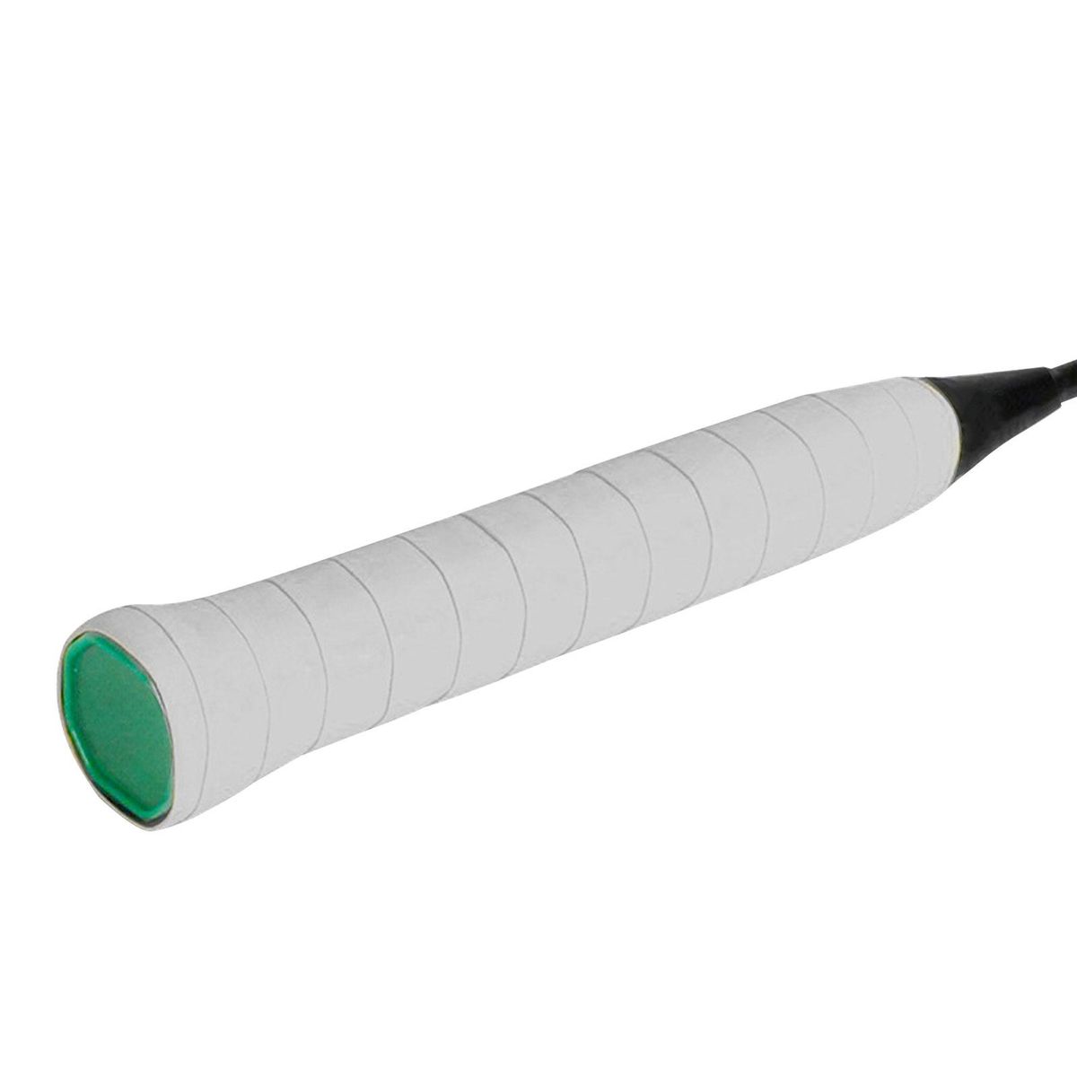 Grip Tape Tennis Racket Overgrip Band Grey