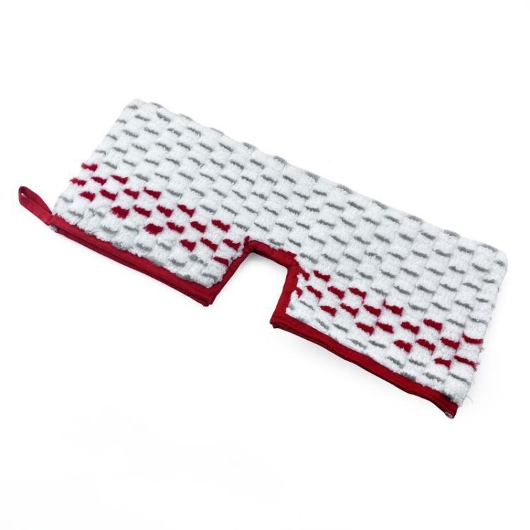 Mopping Robot Rag For O-cedar Promist MAX