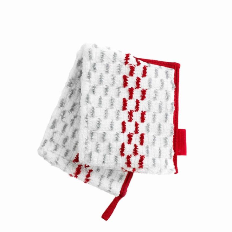 Mopping Robot Rag For O-cedar Promist MAX