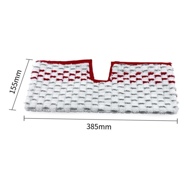 Mopping Robot Rag For O-cedar Promist MAX