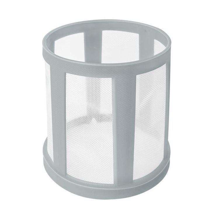 Hypa Filter Element For Bissell 1665 2156A 1613056 2715