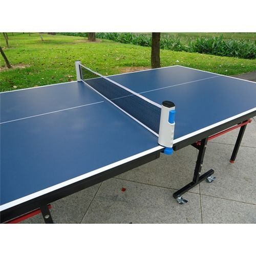 Table Tennis Net Rack Replacement  Pong Net