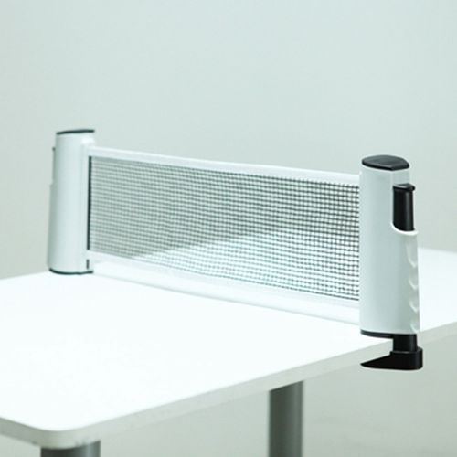 Table Tennis Net Rack Replacement  Pong Net