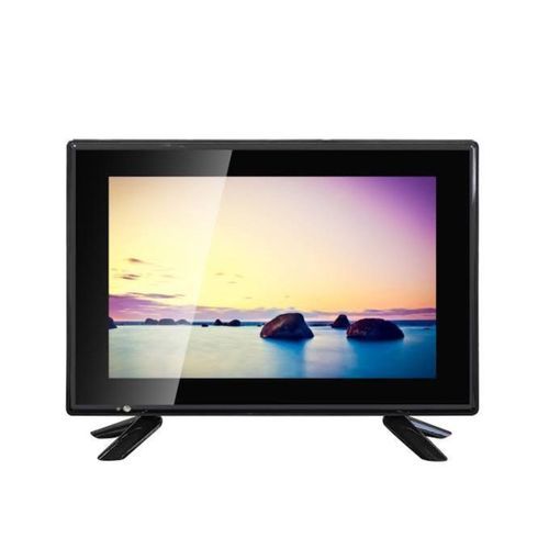Series 19”INCHE TV Full HD LED Amani ONE YEAR WARRANTY