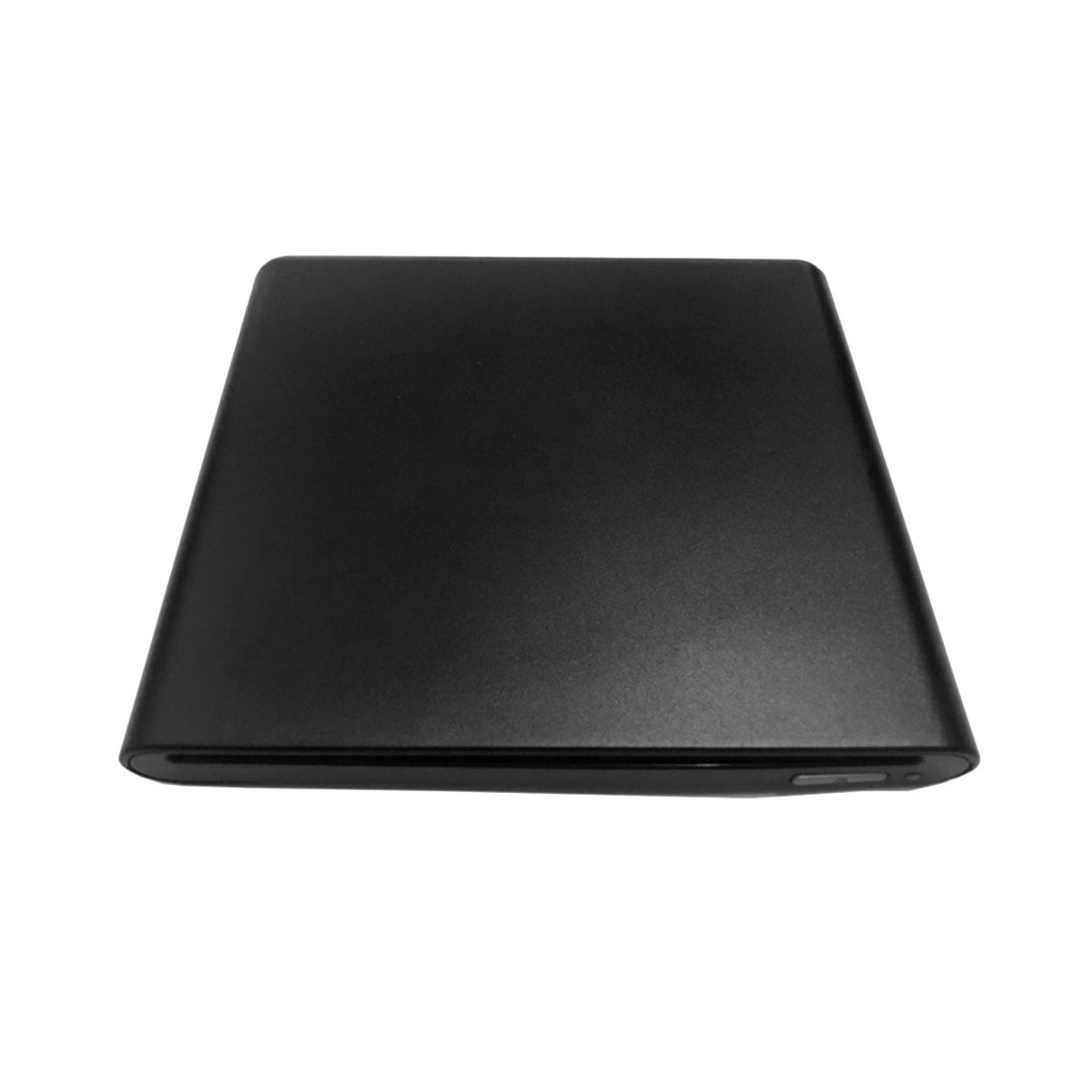 External Blu-Ray DVD Drive 3D Player USB 3.0 Blu