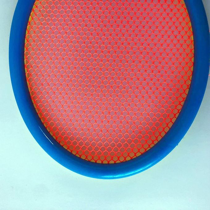 Badminton Ra Ket  Hildren's Toys Tennis Ra Ket Ra Ket Suit-random