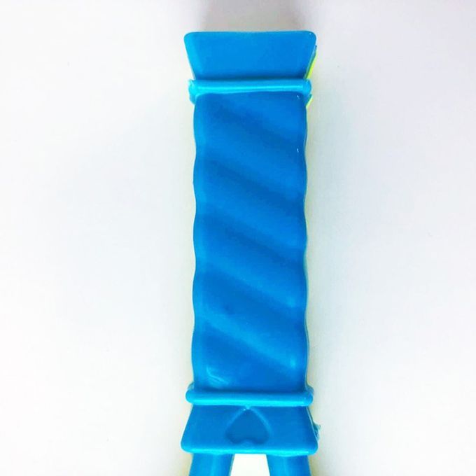 Badminton Ra Ket  Hildren's Toys Tennis Ra Ket Ra Ket Suit-random