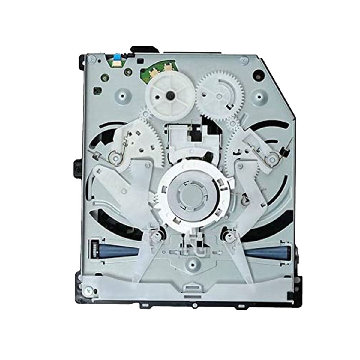 KES-490 CUH-11XX 490 Blu-Ray Disk Drive for Sony PS4 CUH-1001A