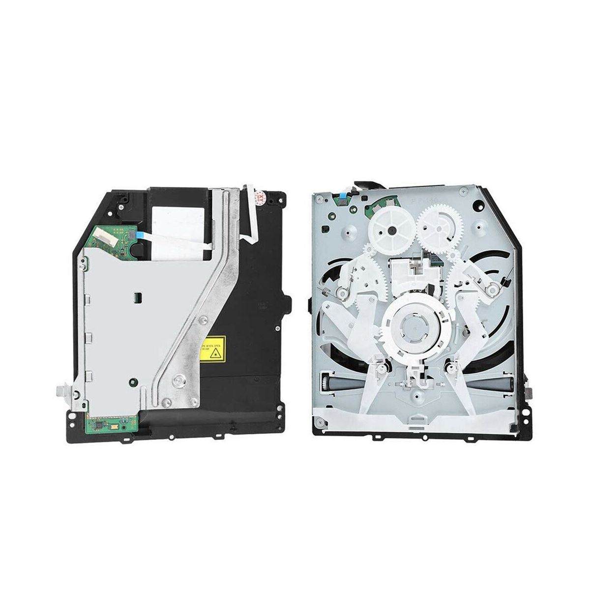 KES-490 CUH-11XX 490 Blu-Ray Disk Drive for Sony PS4 CUH-1001A