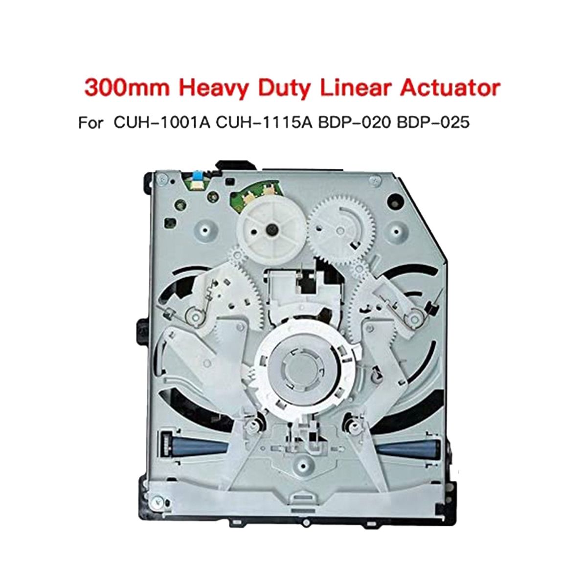 KES-490 CUH-11XX 490 Blu-Ray Disk Drive for Sony PS4 CUH-1001A