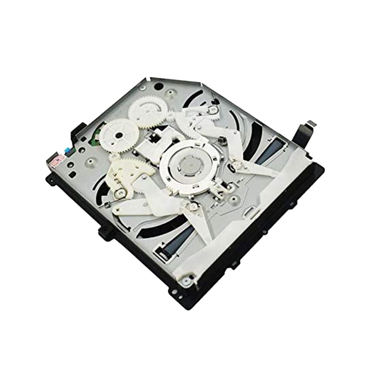 KES-490 CUH-11XX 490 Blu-Ray Disk Drive for Sony PS4 CUH-1001A