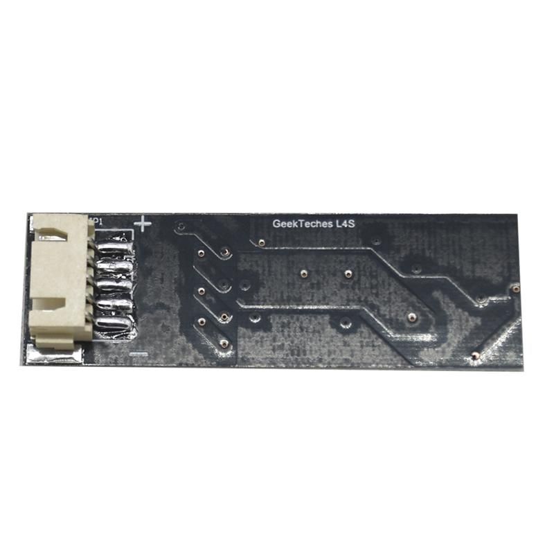 GT-4 String Inductance Lithium Battery Balancer Battery