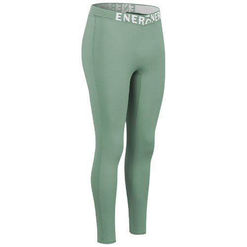 New Women's Fitness Trousers