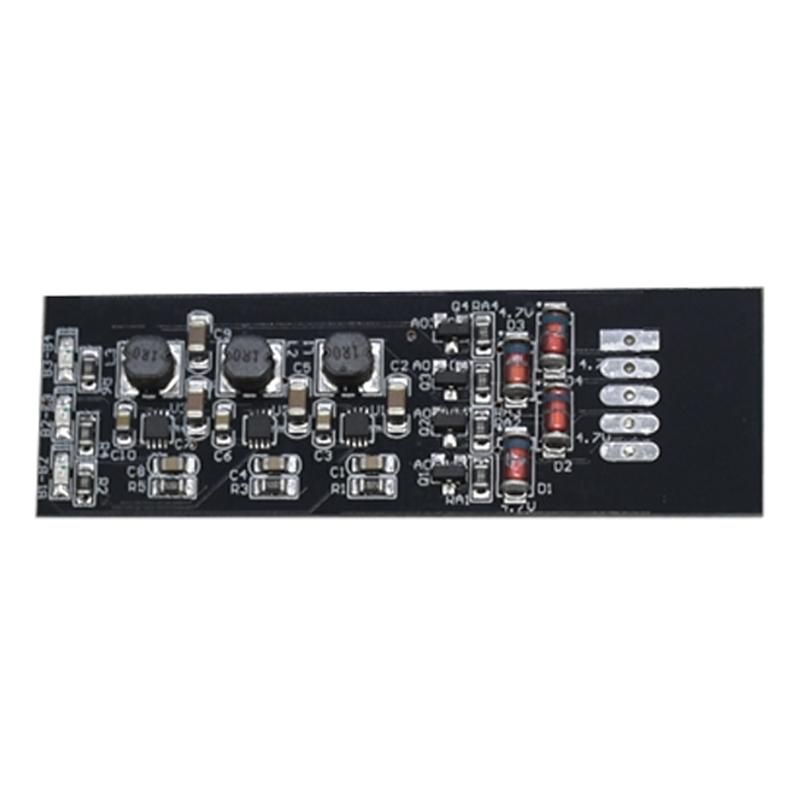 GT-4 String Inductance Lithium Battery Balancer Battery Equa