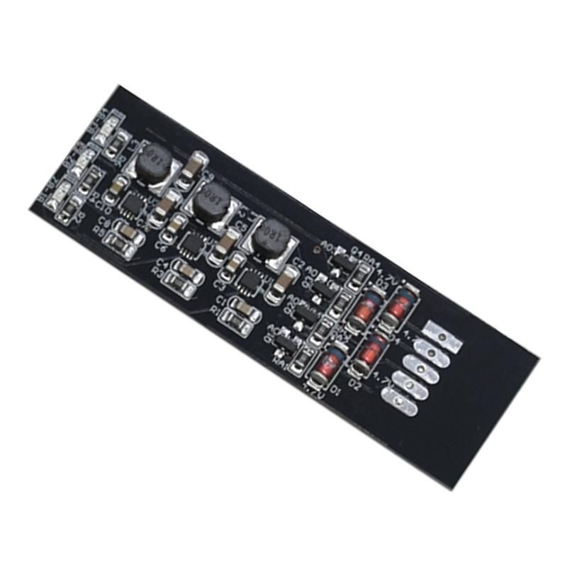 GT-4 String Inductance Lithium Battery Balancer Battery Equa