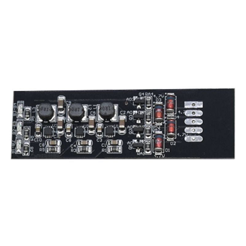 GT-4 String Inductance Lithium Battery Balancer
