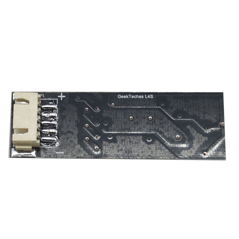 GT-4 String Inductance Lithium Battery Balancer