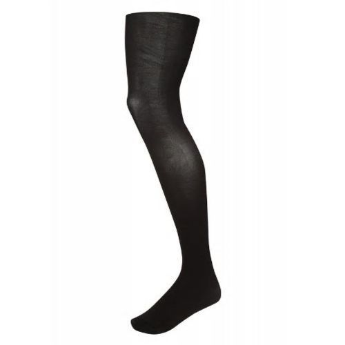 Beautiful Black Ladies Stylish Pop Socks