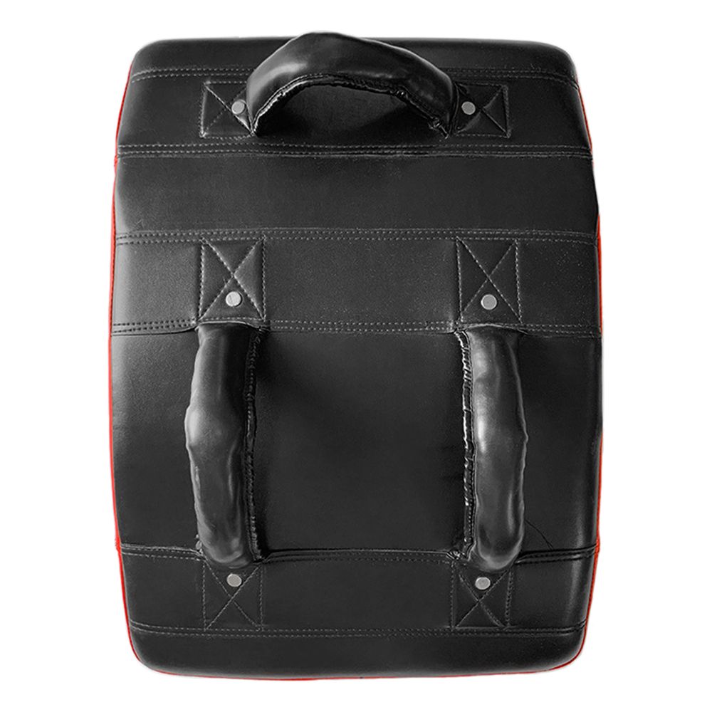 Sports Shield Blocking Pad Martial Arts Kickboxing Sports
